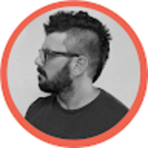 Meet your Posher, Jesse-lee